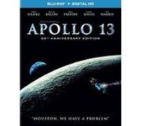 Apollo 13 - Blu-ray