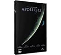 Apollo 13 - Edition Belge