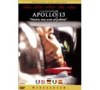 Apollo 13 [Édition Collector]