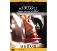 Apollo 13 [Édition Collector]