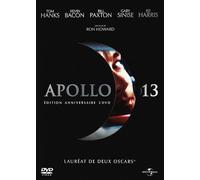 Apollo 13 - Édition Collector