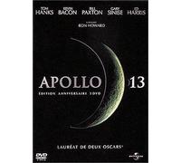 Apollo 13 – DVD – Édition Collector