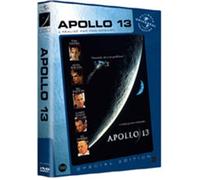 Apollo 13 – DVD – Édition spéciale (2 DVD)