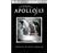 Apollo 13 - Edition Spéciale Anniversaire - DVD Zone 1 E