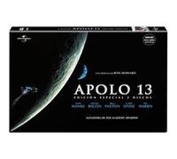 Apollo 13 (film) / Apolo 13 (DVD) G