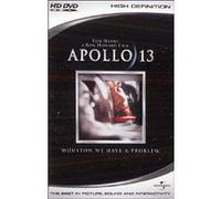 Apollo 13 - HD DVD G