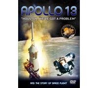 Apollo 13: Houston, We've Got [Import]