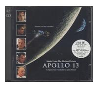 Apollo 13 - Intégrale