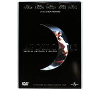 Apollo 13 [Special Edition]