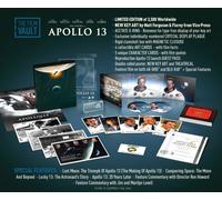 Apollo 13: Vault Edition