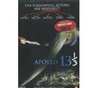 APOLLO 13/VN G