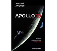 Apollo 13 w.2022