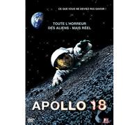 Apollo 18