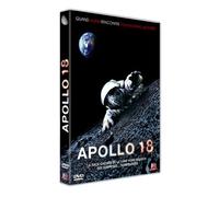 Apollo 18 – Warner Bros.