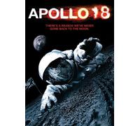 Apollo 18