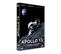 Apollo 18
