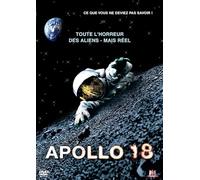 Apollo 18