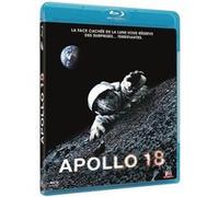 APOLLO 18-FR-BLURAY G