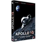 Apollo 18