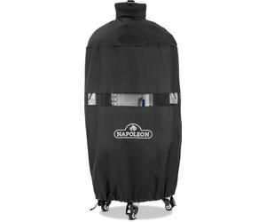 Apollo® 18 Housse de Protection pour Barbecue