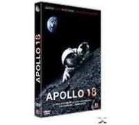 APOLLO 18-VF G