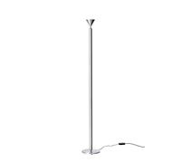 Apollo 180 Lampadaire Aluminium