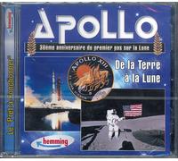 Apollo