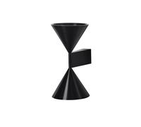 Apollo 24 Applique Murale Darkest Hour