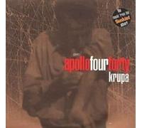 APOLLO 440 / KRUPA