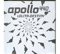 Apollo 440 / Lolita