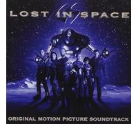 Apollo 440 - Lost in Space