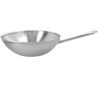 Apollo 7 Wok 30 cm