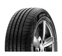 Apollo Alnac 4 G All Season XL M+S - 215/60R16 99H - Pneu 4 saisons