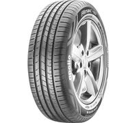 Apollo Alnac 4G ( 185/60 R14 82H )