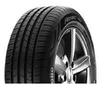 Pneus d'été APOLLO Alnac 4G 195/45R16 XL 84V