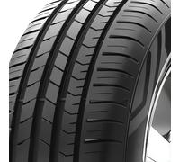 Apollo Alnac 4G 195/50R16 88V XL D C 69 A