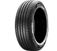 Apollo Alnac 4G 195/50R16 88V Xl
