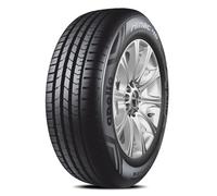Apollo Tyres Pneu été Alnac 4G 215/60 R16 99V XL D C 70 B