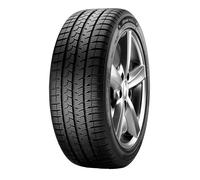 Apollo Alnac 4G ALL Season 155/80 R13 79T auto Pneus toute saison Pneus RENAULT: CLIO 2, Rapid, R11 3/5 portes, VOLKSWAGEN: Polo IV 3/5 portes, GOLF 2
