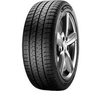 Apollo Pneu toutes saisons Alnac 4G 165/65 R15 81T M+S 3PMSF TL
