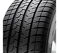 Apollo Alnac 4G All Season 185/65R15 88H 3PMSF M+S D C 69 B