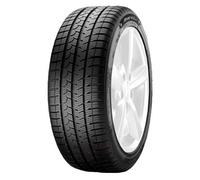 Apollo Alnac 4G All Season 215/50R17 95W Bsw Xl