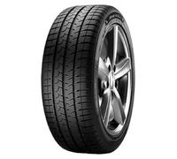 Apollo ALNAC 4G ALL SEASON 225/45R17 94V XL C C 71 2