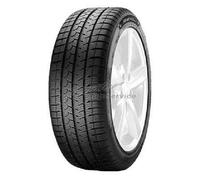 Apollo ALNAC 4G ALL SEASON 225/50R17 98V XL C C 71 2