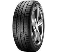 Apollo Tyres Pneu auto Alnac 4G All Season 225/50 R17 98V XL 4 saisons M+S 3PMSF