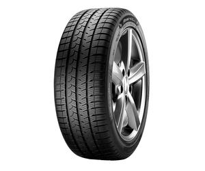 Apollo Alnac 4G ALL Season 225/55 R17 101W auto Pneus toute saison Pneus AUDI: A4 B8 Avant, A5 B8 Sportback, A6 C6 Avant, BMW: 3 Touring, 5 Berline