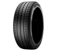 Apollo Alnac 4G All Season 235/45R18 98Y Fsl Bsw Xl