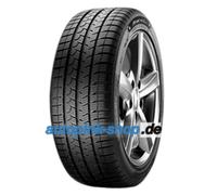Apollo Alnac 4G All Season 245/45R18 100Y Fsl Bsw Xl