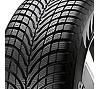 Apollo Alnac 4G Winter 155/65R14 75T 3PMSF D C 70 B