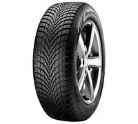 Apollo Alnac 4G Winter 175/65 R15 84T auto Pneus hiver Pneus RENAULT: CLIO 3, Clio 4, Modus / Grand Modus, MINI: 3/5 portes, 3/5 portes, 3/5 portes